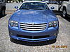 2005 SRT Coupe Aero Blue for sale!!-dscn2209.jpg