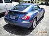 2005 SRT Coupe Aero Blue for sale!!-dscn2210.jpg