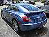 2005 SRT Coupe Aero Blue for sale!!-dscn2212.jpg