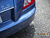 2005 SRT Coupe Aero Blue for sale!!-dscn2213.jpg