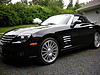 2005 Black SRT6 Roadster 4,250 Miles.-2005-crossfire-009.jpg