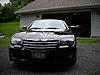 2005 Black SRT6 Roadster 4,250 Miles.-2005-crossfire-010.jpg
