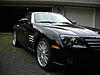 2005 Black SRT6 Roadster 4,250 Miles.-2005-crossfire-011.jpg