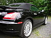2005 Black SRT6 Roadster 4,250 Miles.-2005-crossfire-012.jpg