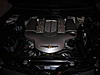 2005 Black SRT6 Roadster 4,250 Miles.-2005-crossfire-001.jpg