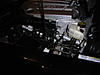 2005 Black SRT6 Roadster 4,250 Miles.-2005-crossfire-002.jpg