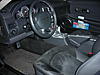 2005 Black SRT6 Roadster 4,250 Miles.-2005-crossfire-003.jpg