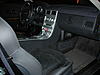 2005 Black SRT6 Roadster 4,250 Miles.-2005-crossfire-004.jpg