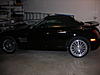 2005 Black SRT6 Roadster 4,250 Miles.-2005-crossfire-005.jpg