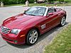 2007 LTD Roadster-crtossfire-01.jpg