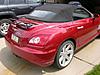 2007 LTD Roadster-crossfire-03.jpg