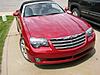 2007 LTD Roadster-crossfire-04.jpg