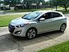 Red Roadster 2005 for sale! Houston, Tex.-003.jpg