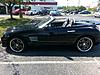 F/S 2005 Black SRT6 roadster.-20130810_112222_resized.jpg