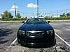 F/S 2005 Black SRT6 roadster.-20130810_112201_resized.jpg