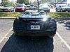 F/S 2005 Black SRT6 roadster.-20130810_112235_resized.jpg