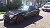 I want to sell my srt 6-imag0087.jpg