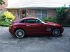 2004 6 Speed Coupe-dsc07808.jpg