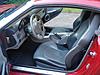 2004 6 Speed Coupe-dsc07811.jpg