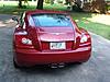2004 6 Speed Coupe-dsc07812.jpg