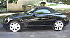 2007 Roadster - Low Miles-dscf0865.jpg