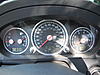 2007 Roadster - Low Miles-dscf0867.jpg