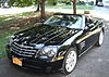 2007 Roadster - Low Miles-dscf0868.jpg
