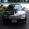 2007 Roadster - Low Miles-dscf0861.jpg