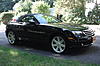 2007 Roadster - Low Miles-dscf0862.jpg