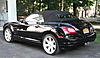 2007 Roadster - Low Miles-dscf0864.jpg
