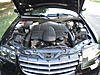 2007 Roadster - Low Miles-dscf0866.jpg