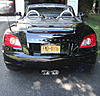 2007 Roadster - Low Miles-dscf0870.jpg