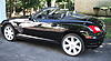 2007 Roadster - Low Miles-dscf0871.jpg