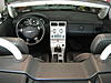 2007 Roadster - Low Miles-dscf0873.jpg