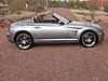 2005 SSB roadster for sale-hpim1645.jpg