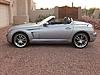2005 SSB roadster for sale-hpim1647.jpg