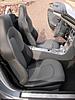 2005 SSB roadster for sale-hpim1650.jpg