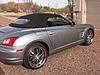 2005 SSB roadster for sale-hpim1651.jpg