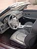 2005 SSB roadster for sale-hpim1649.jpg