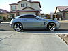 2005 SRT-6 FOR SALE 37K miles ,500 obo-xfire-tsw-side-lg.jpg