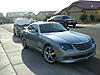2005 SRT-6 FOR SALE 37K miles ,500 obo-dscf1247.jpg
