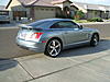 2005 SRT-6 FOR SALE 37K miles ,500 obo-dscf1246.jpg