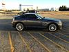 2005 Crossfire SRT-6, Charcoal-img_0871.jpg