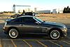 2005 Crossfire SRT-6, Charcoal-1.jpg