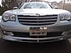 For Sale 2005 SRT-6 Convertible SSB 58K mi Phila, PA-crossfire-front.jpg