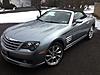 For Sale 2005 SRT-6 Convertible SSB 58K mi Phila, PA-crossfire-front-rt.jpg