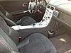For Sale 2005 SRT-6 Convertible SSB 58K mi Phila, PA-crossfire-interior.jpg
