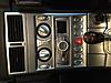 For Sale 2005 SRT-6 Convertible SSB 58K mi Phila, PA-crossfire-interior-center.jpg