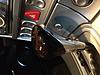 For Sale 2005 SRT-6 Convertible SSB 58K mi Phila, PA-crossfire-mercedes-shifter.jpg
