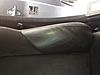 For Sale 2005 SRT-6 Convertible SSB 58K mi Phila, PA-crossfire-scratched-seat.jpg